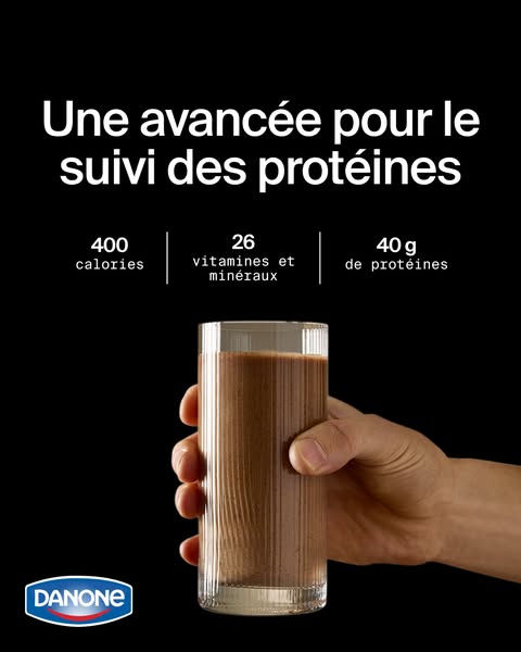 Améliorez votre déjeuner de bureau