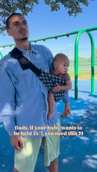 The carrier that lets you actually function...
