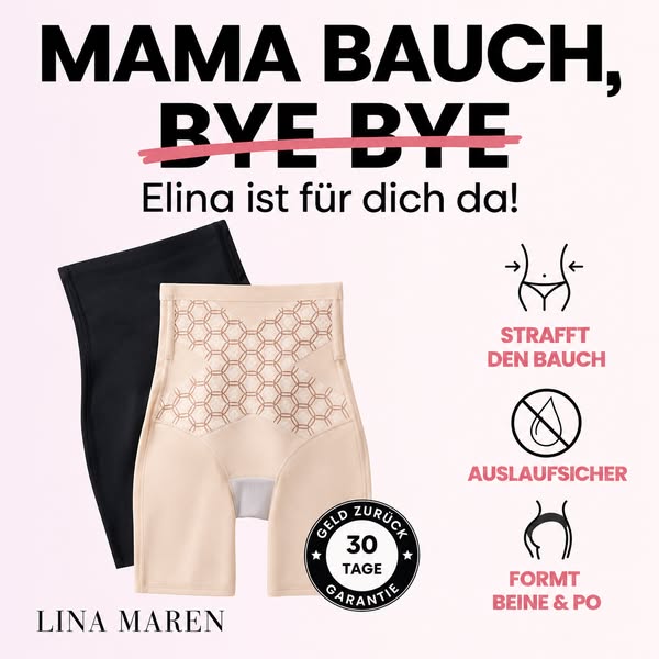 50% Rabatt | Letzte Größen