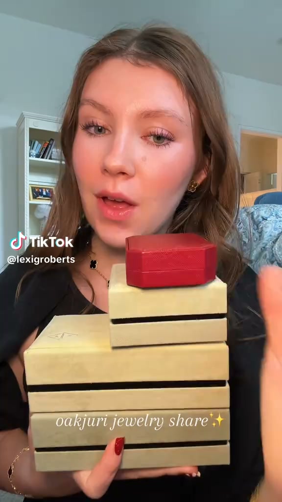 Your New Everyday Favorite