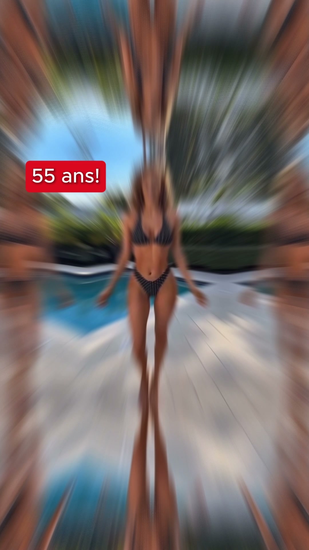 Livraison offerte · 30 jours pour essayer