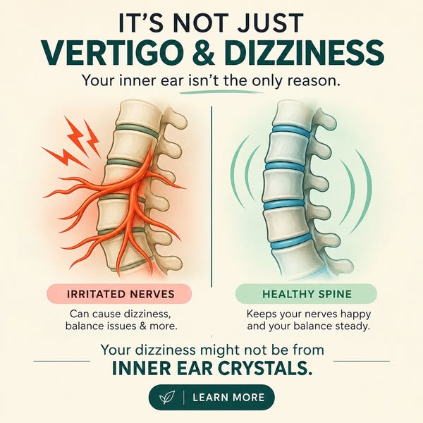 I WISH I KNEW THIS SOONER