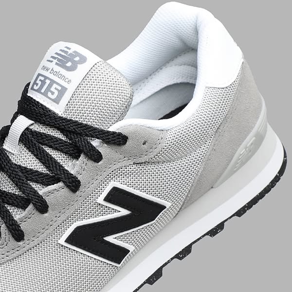 Nuevo drop New Balance