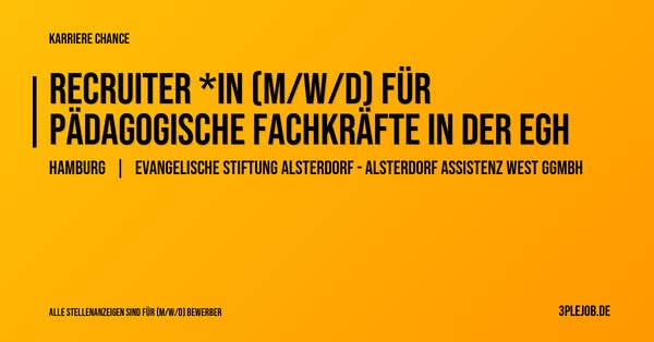 3plejob.de