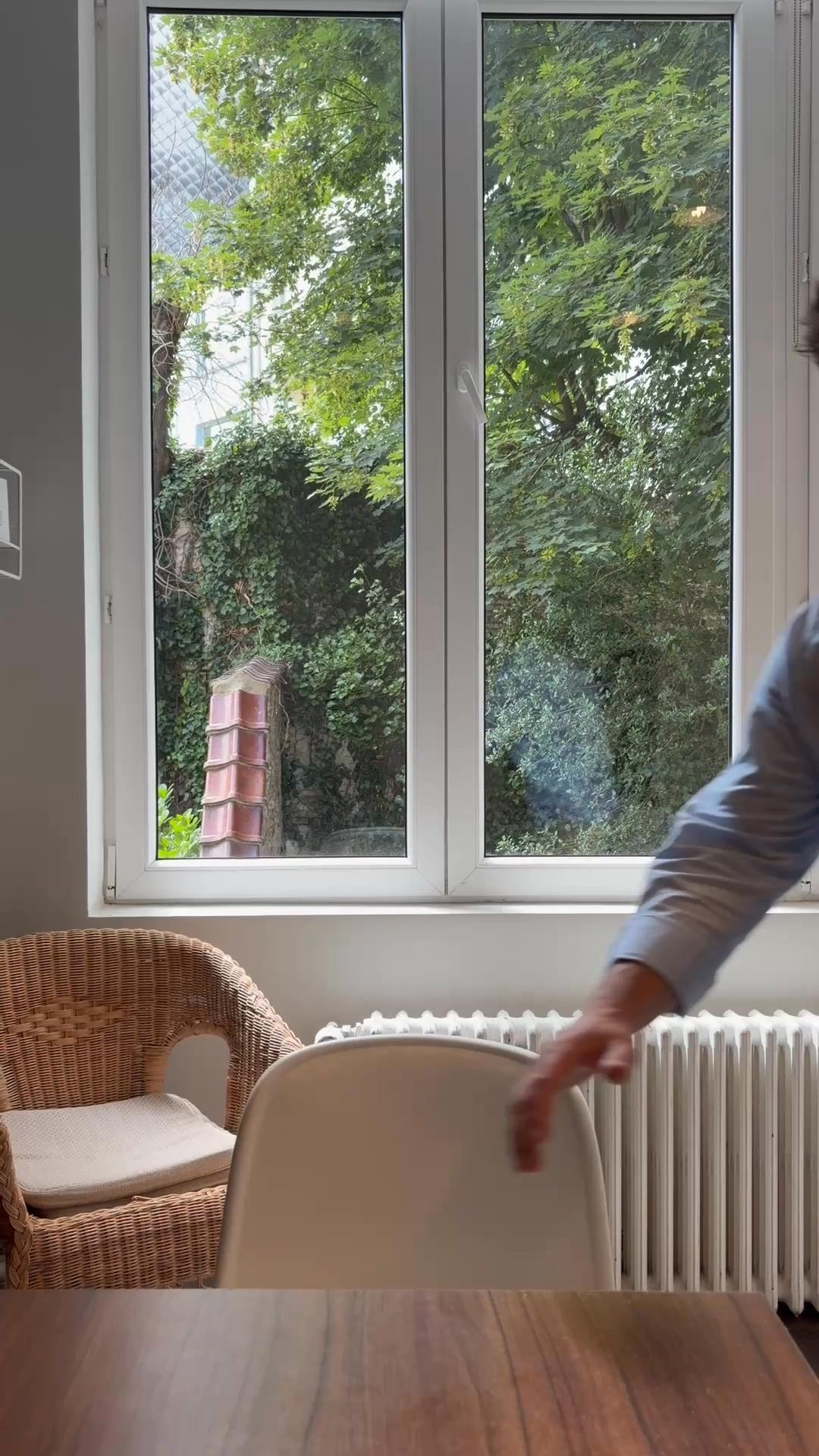 Ménopause : La nouvelle solution made in France