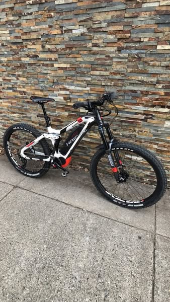 Pay Monthly Bicycles UK