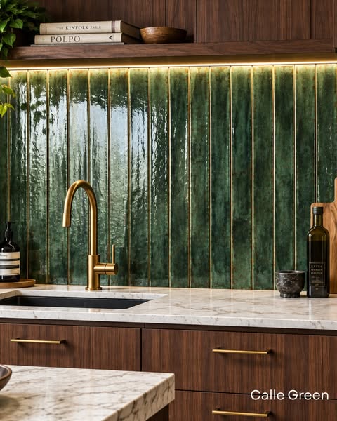 Tile.co.uk