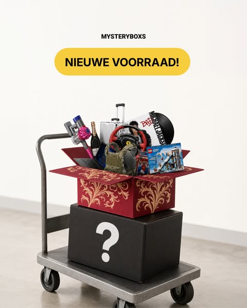 Meer dan 5000+ tevreden klanten