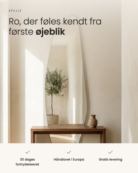 Tør at vælge karakter