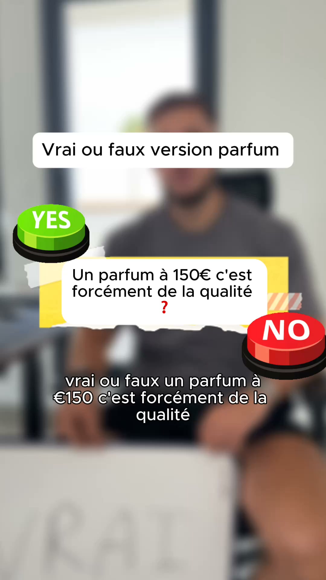 Fabriqué à Grasse — dès 59,90€