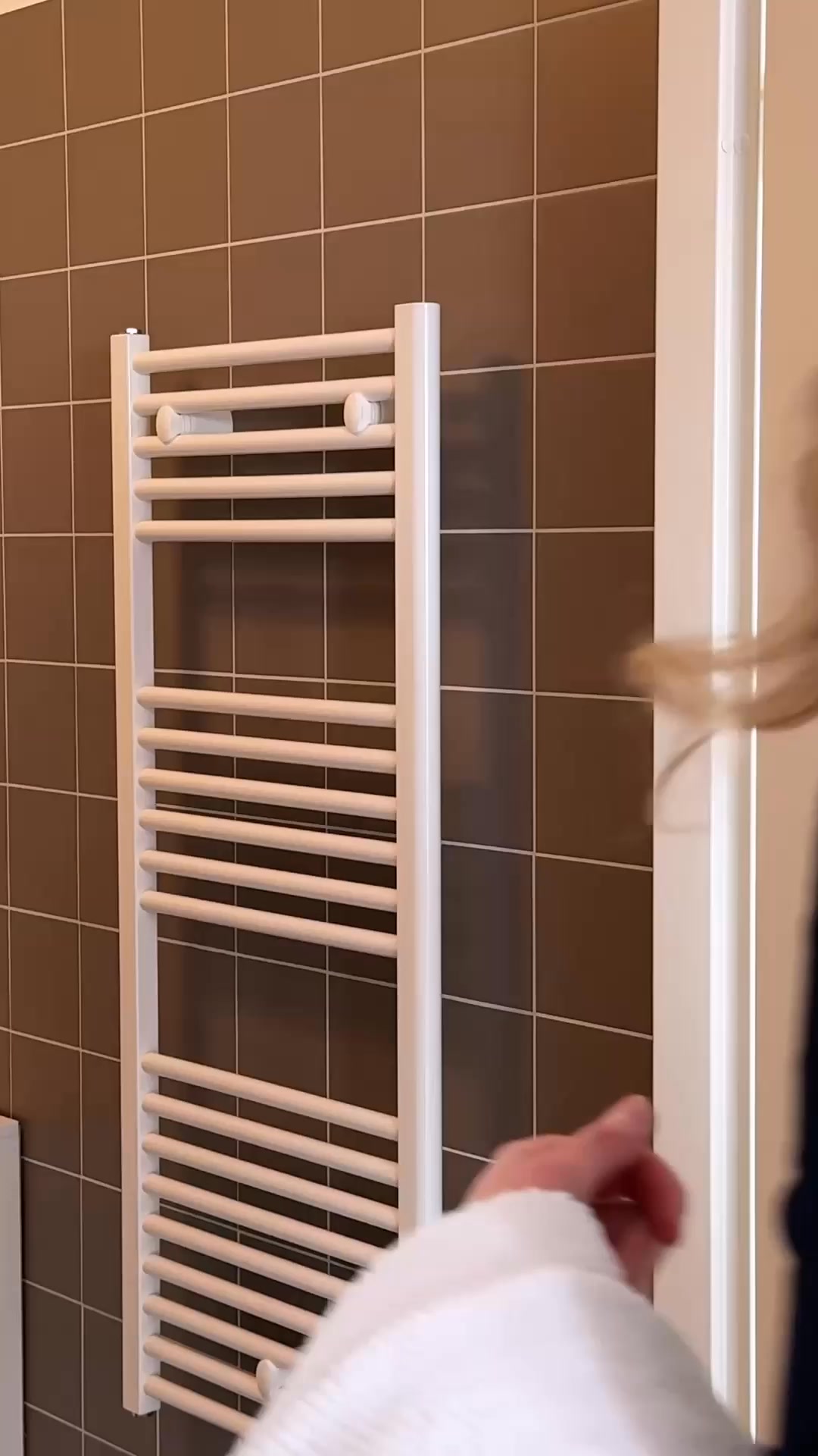 Dé oplossing voor huurhuizen