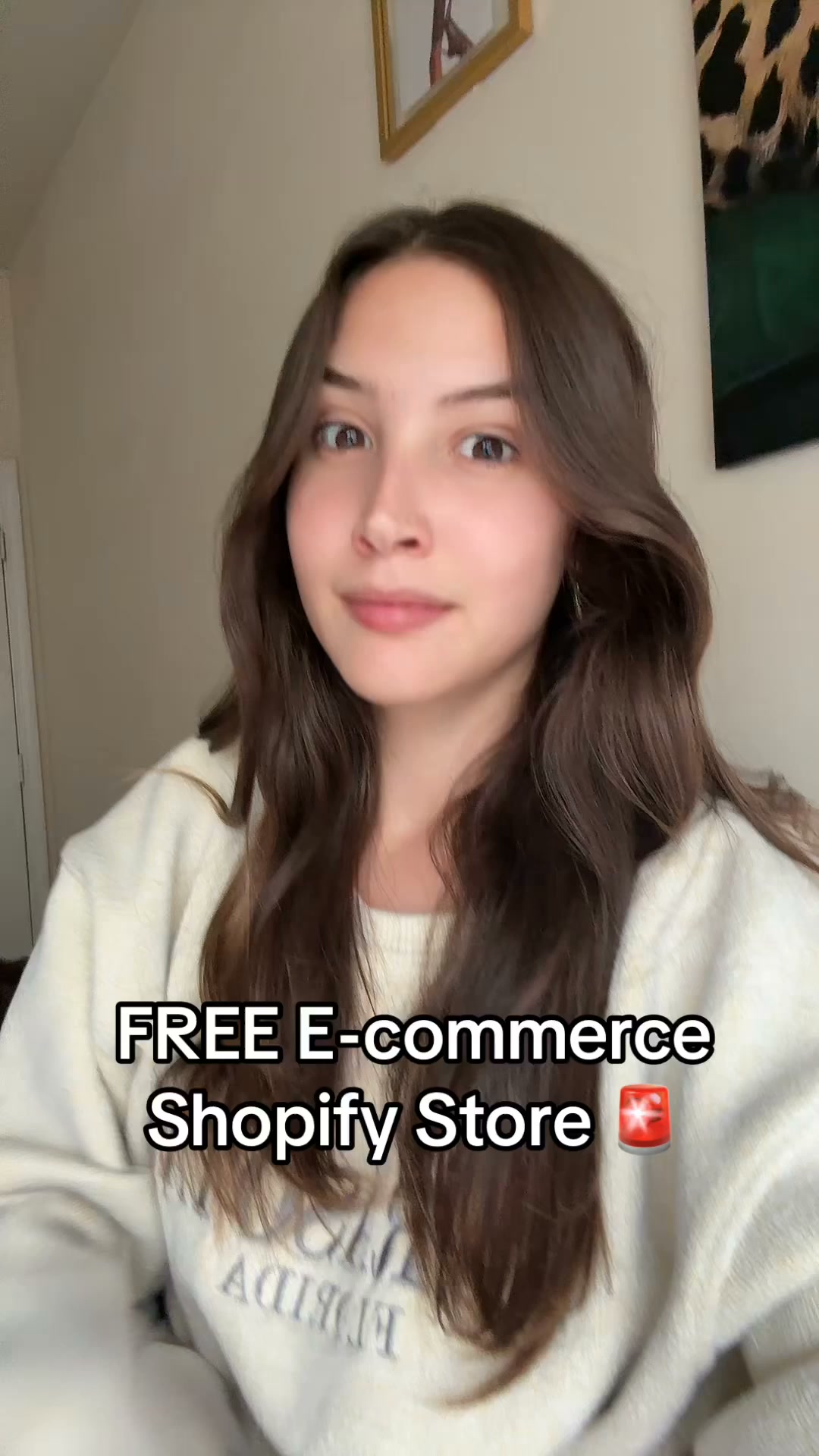 Your Perfect Store? Done in 15 Mins