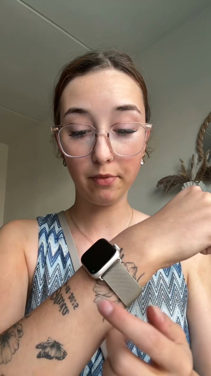 123watches
