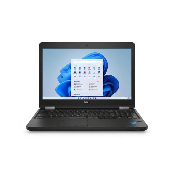Pcportal