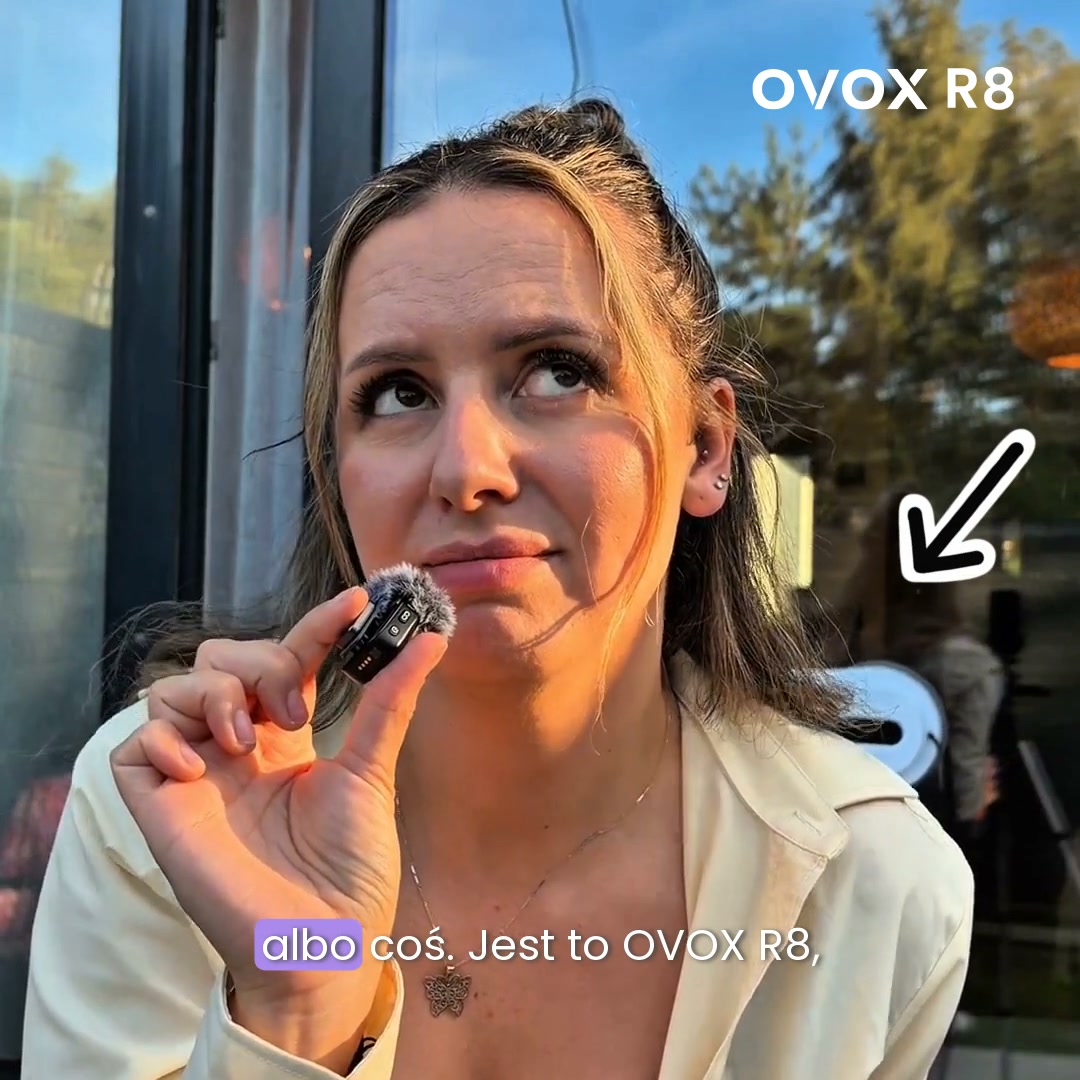Darmowa dostawa + 40% zniżki