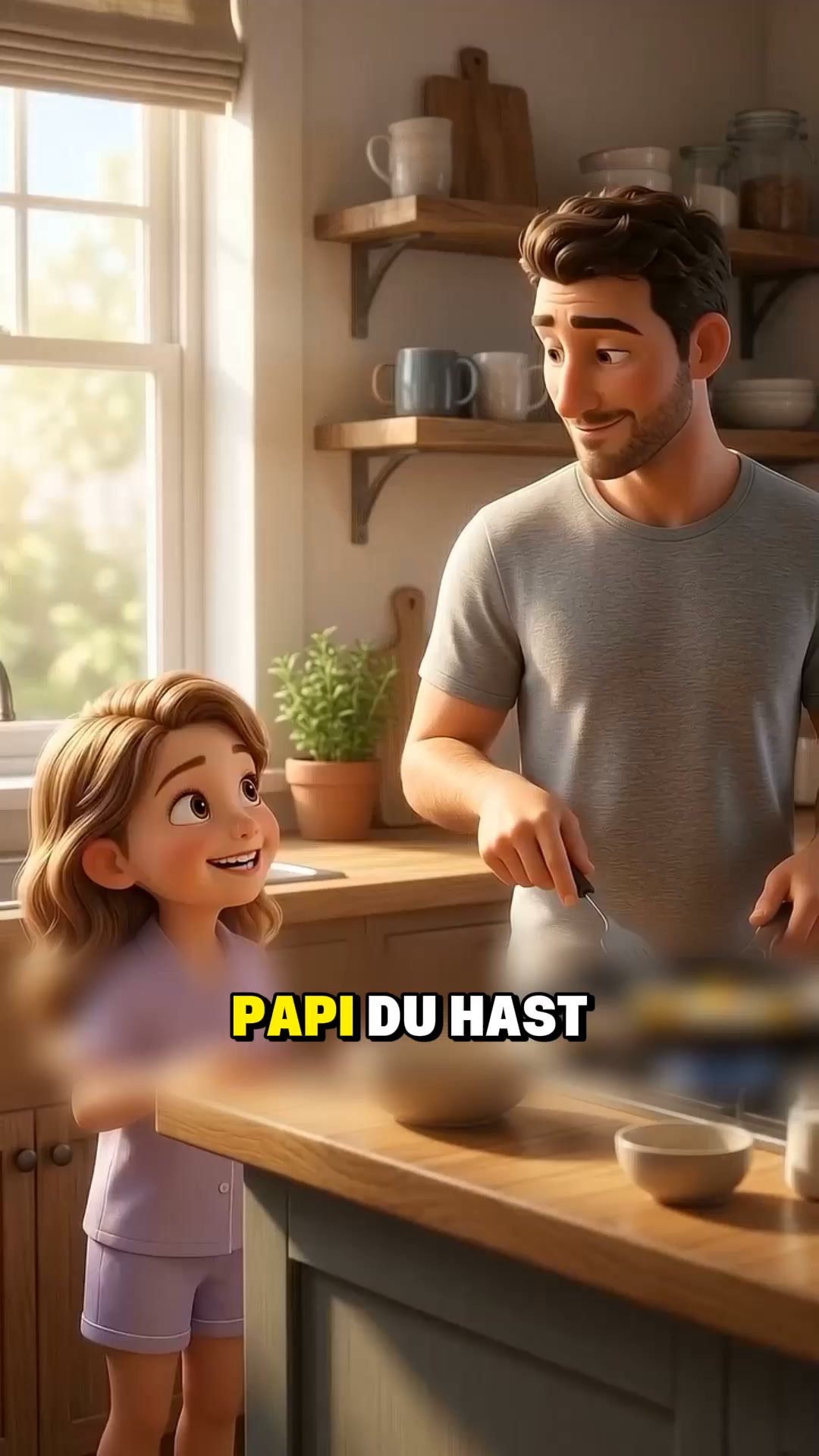 Der intelligentere Weg, um Schnarchen zu stoppen!