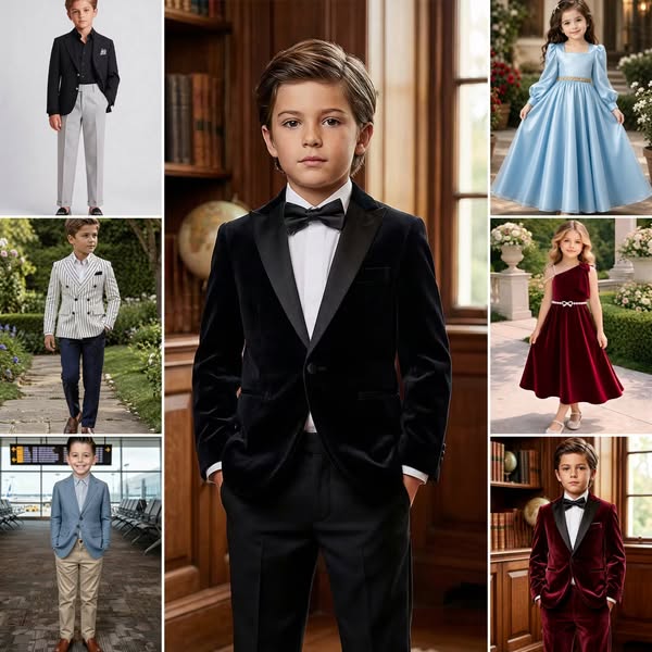 Free Shipping Over $99