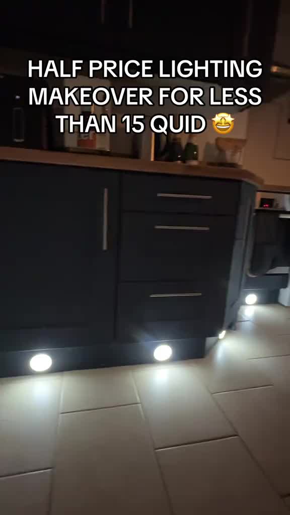 Anúncio de Cozyfolk