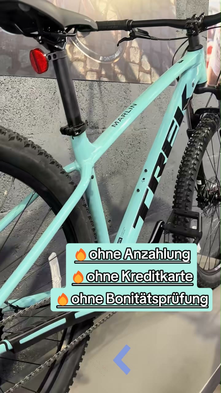 Das ultimative E-Bike | Bis zu 100 km Reichweite & Gratis Versand