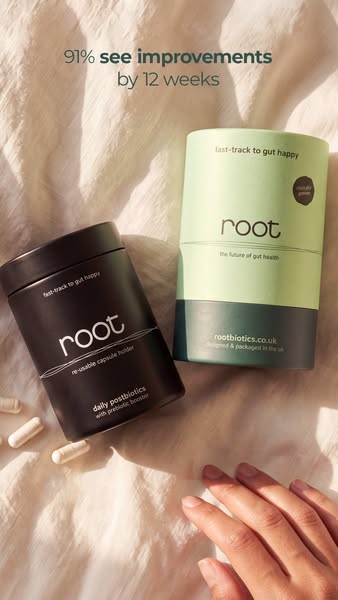 30% Off Your First Order With Code: WELCOME30