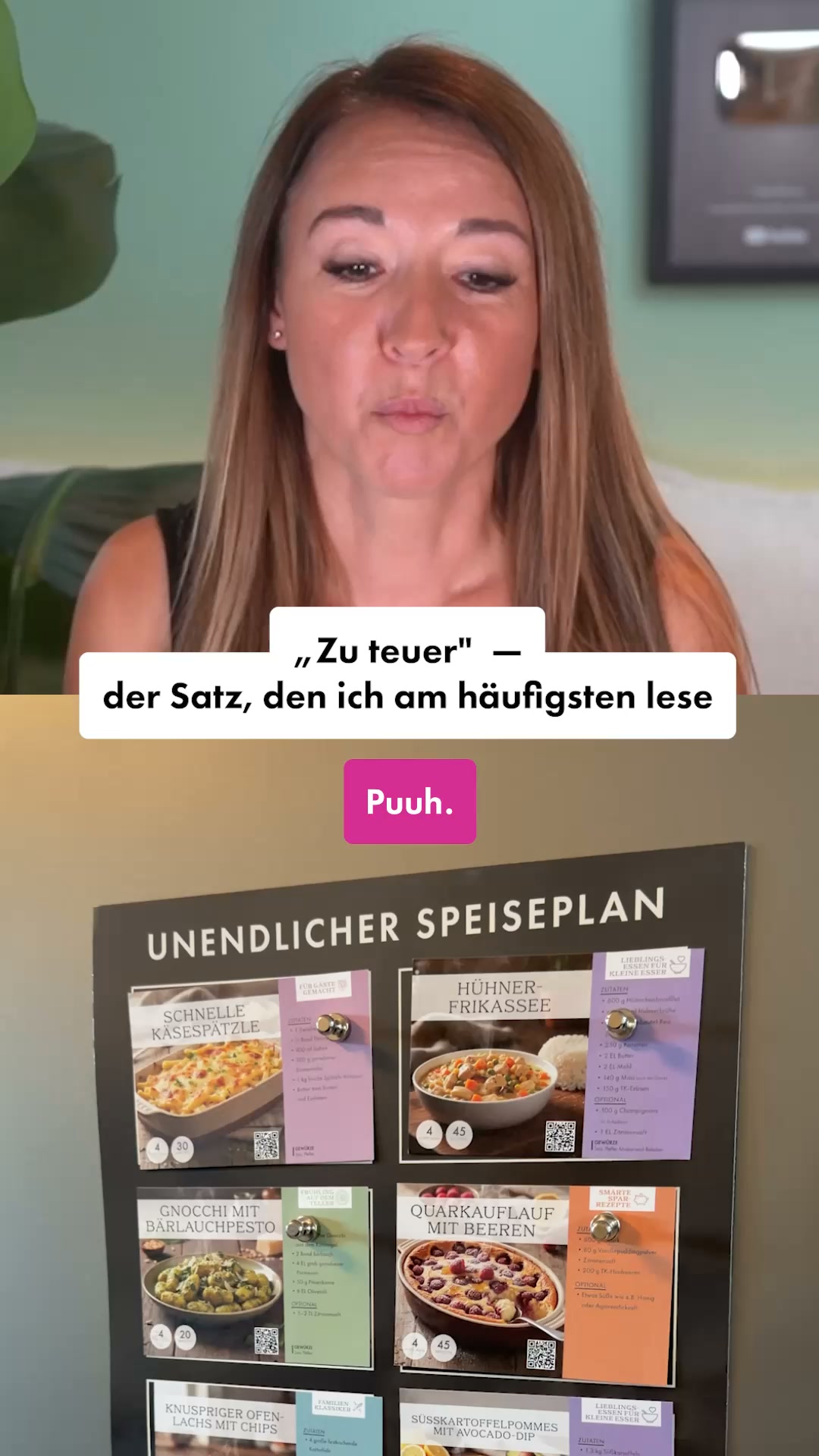 Jetzt gratis dazu