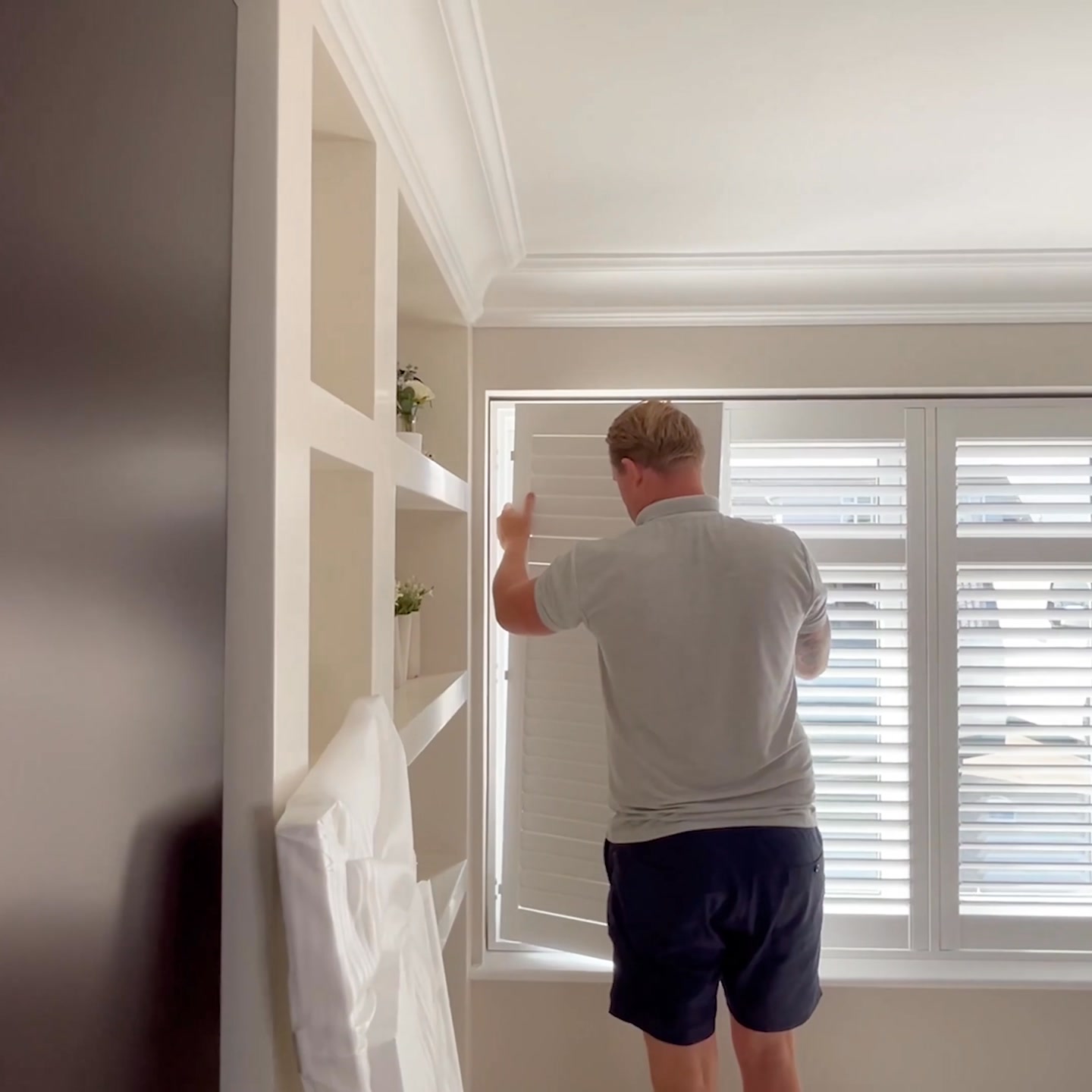 Scale Your Blind/Shutter Business Now