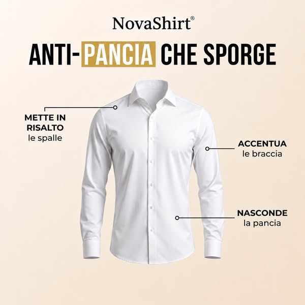 50% di sconto e spedizione gratuita