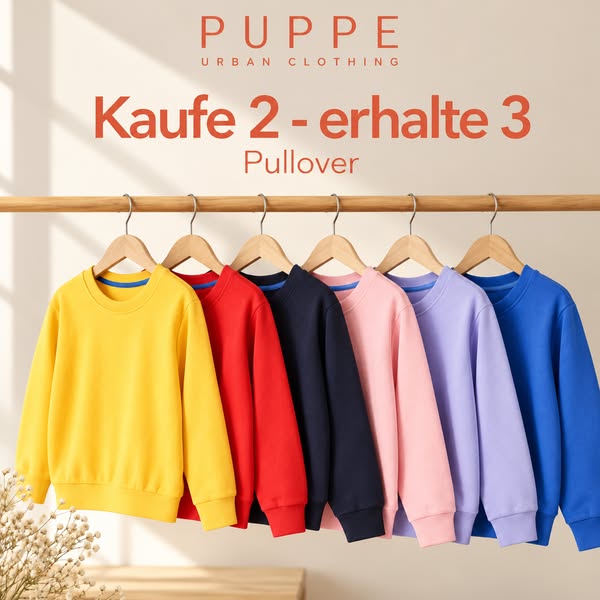 Entdecke jetzt noch mehr Angebote!