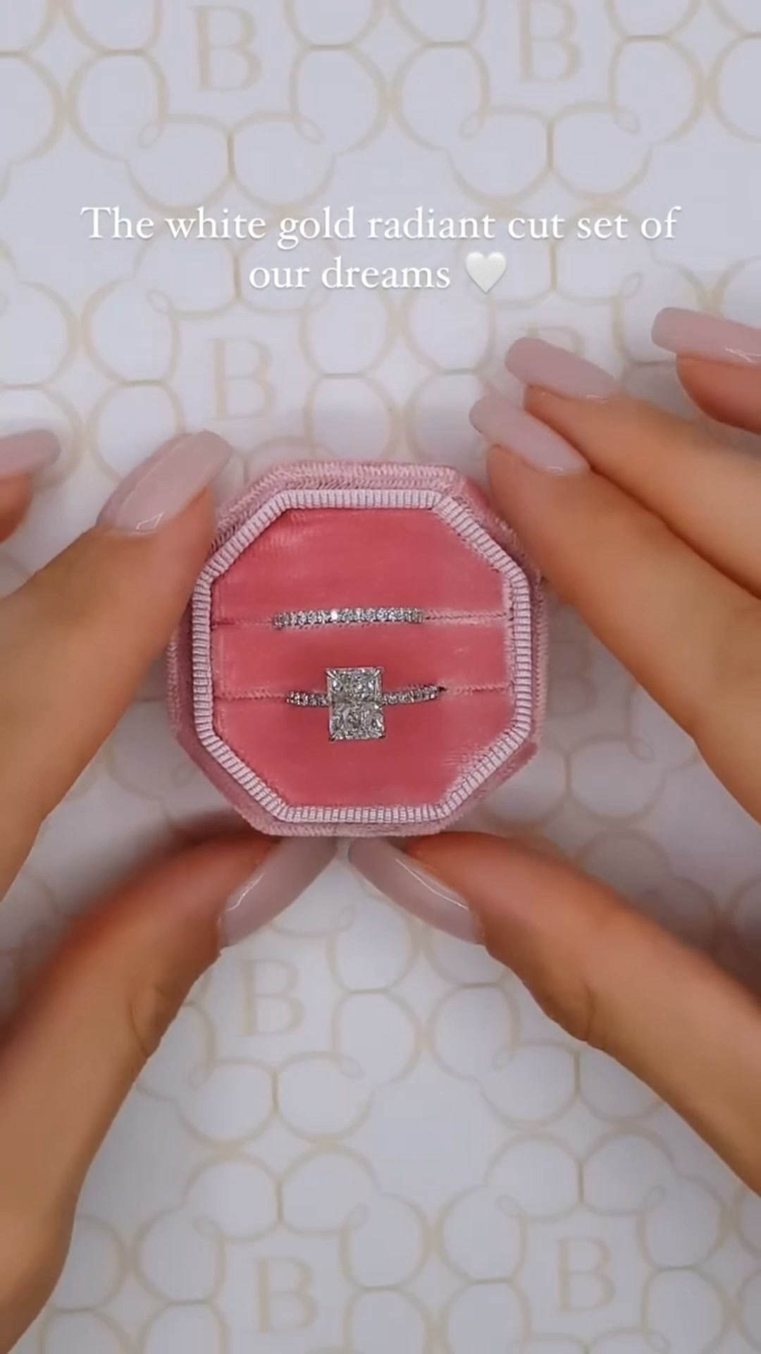 �15% OFF Everything | Timeless Sparkle