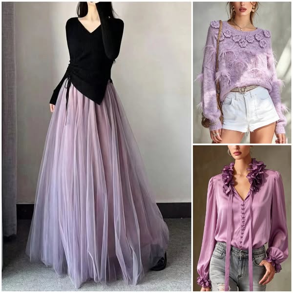 Up To 65% Off | Stylish & Chic