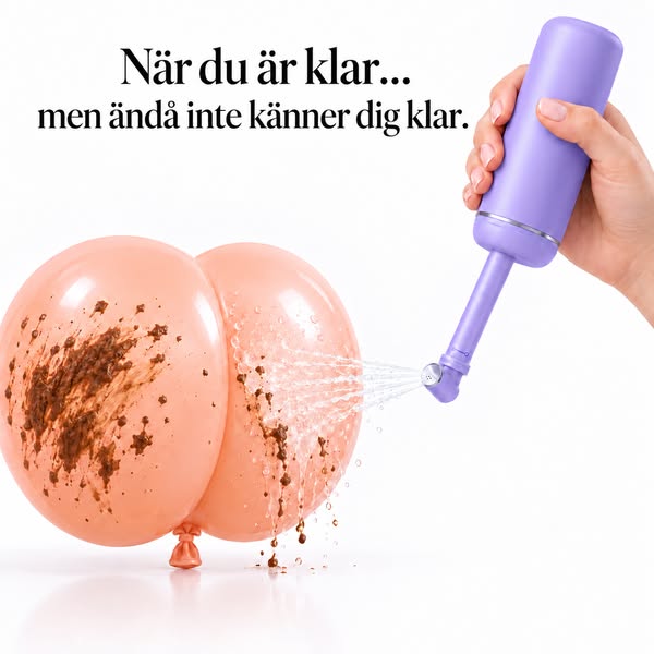 Betala senare med Klarna