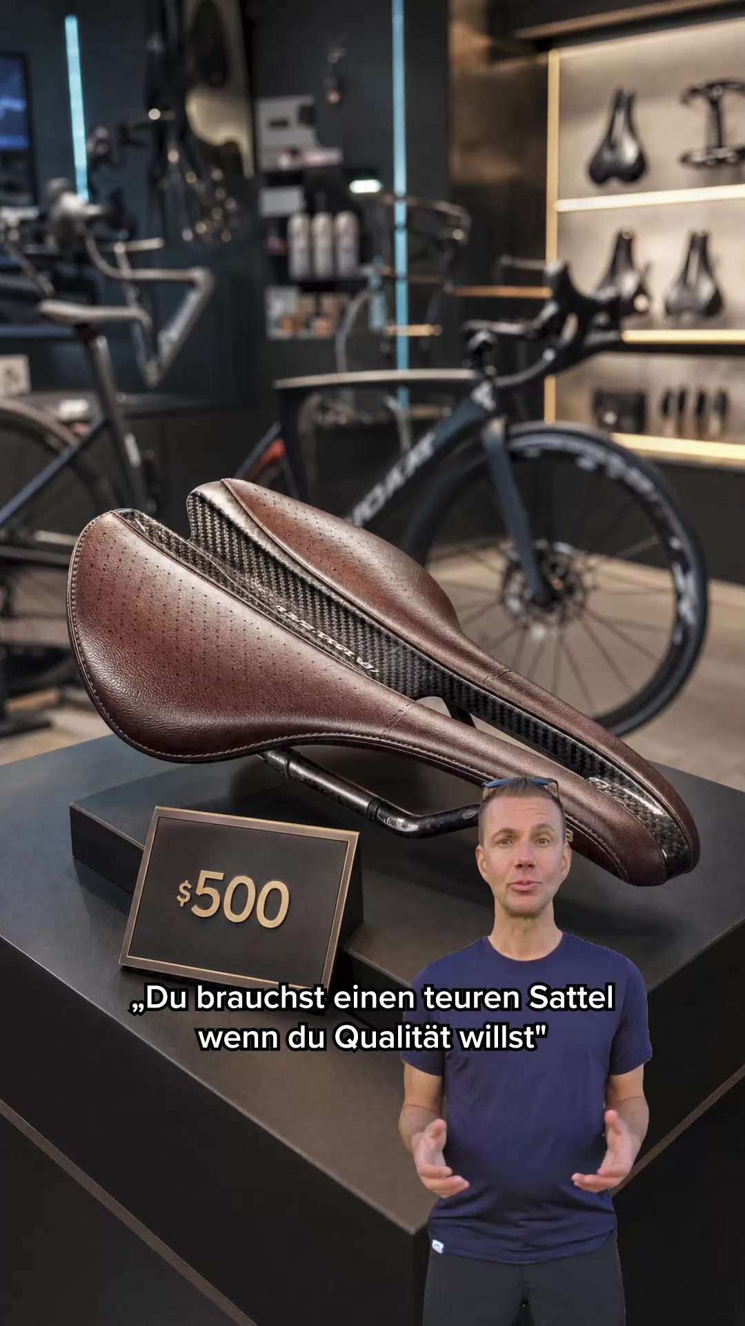 30 Tage risikofrei testen