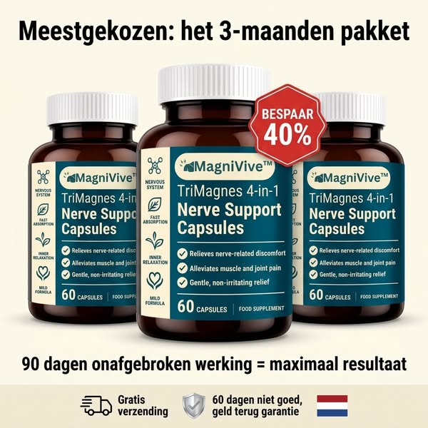 Mijn buurvrouw zei iets wat ik nooit zal vergeten