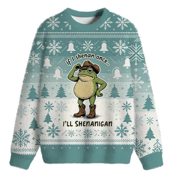Up to 50% off
