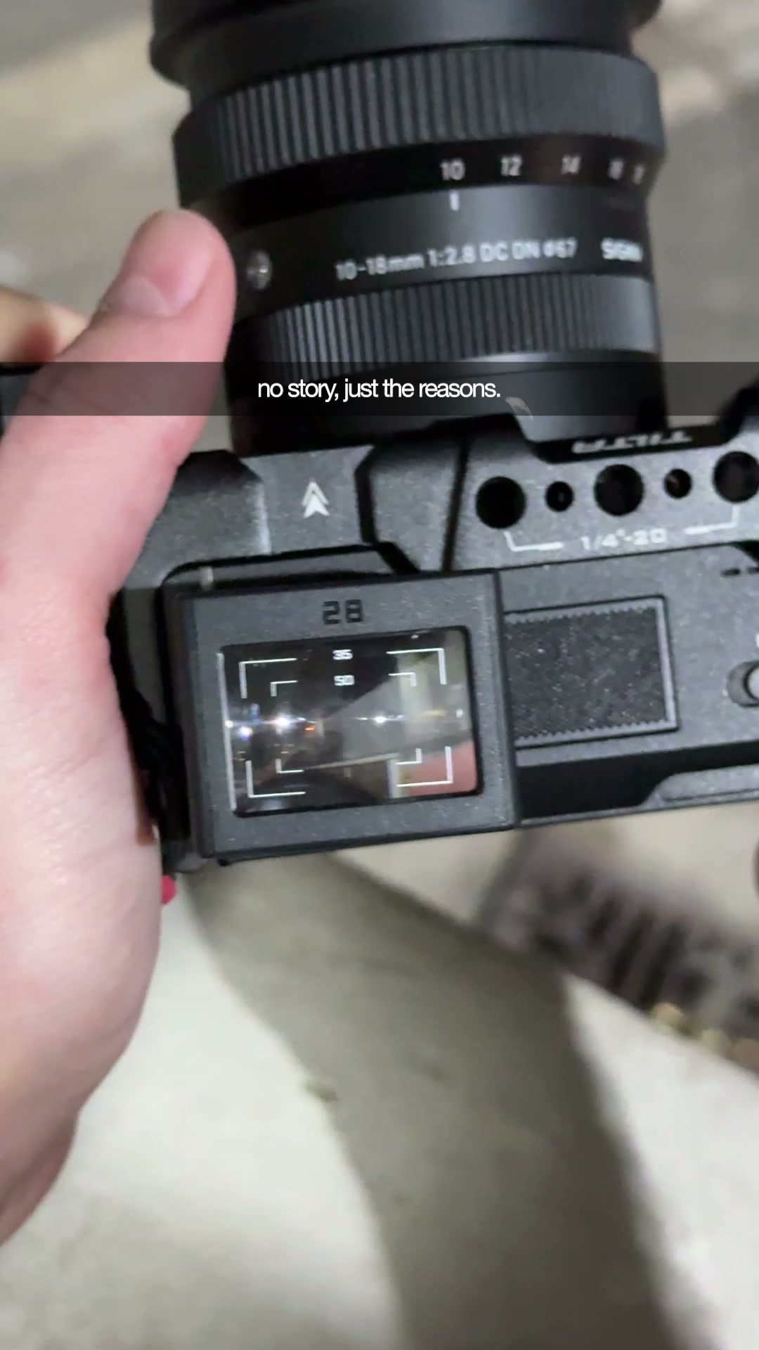 Top Rated Camera Accessory Of 2026