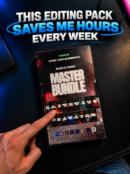 $9 for $399 worth of assets