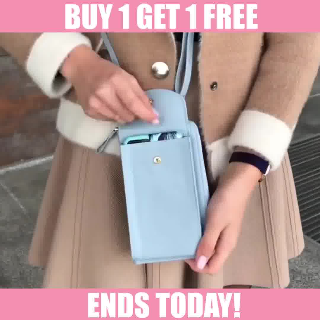 BUY 1 GET 1 FREE + FREE DELIVERY WITHIN