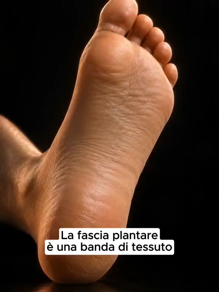 Sollievo dal dolore o rimborso garantito