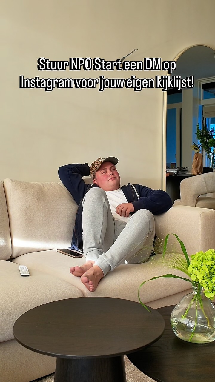 Anúncio de Barter.