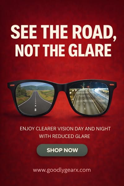 Click Here, Get Yours Now!