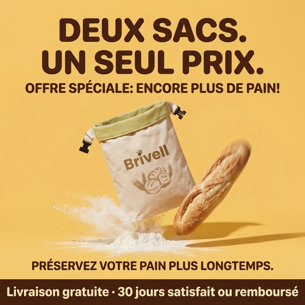 Le savoir-faire français dans votre cuisine