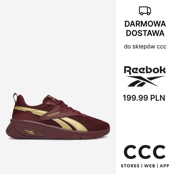 REEBOK