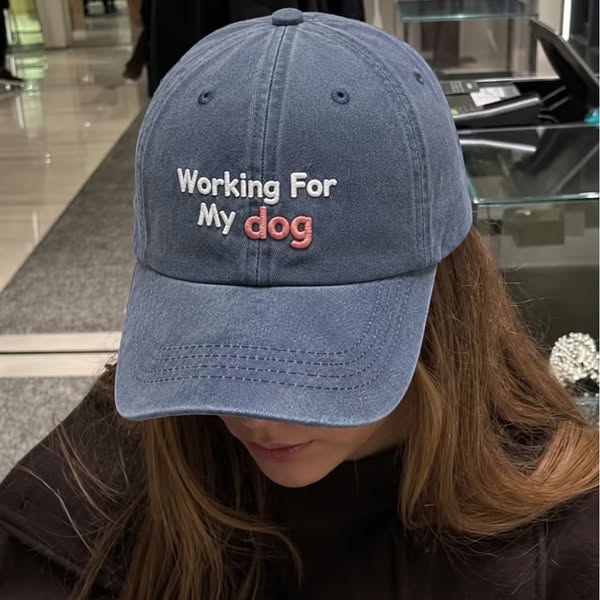 Wear Your Passion with Pride
