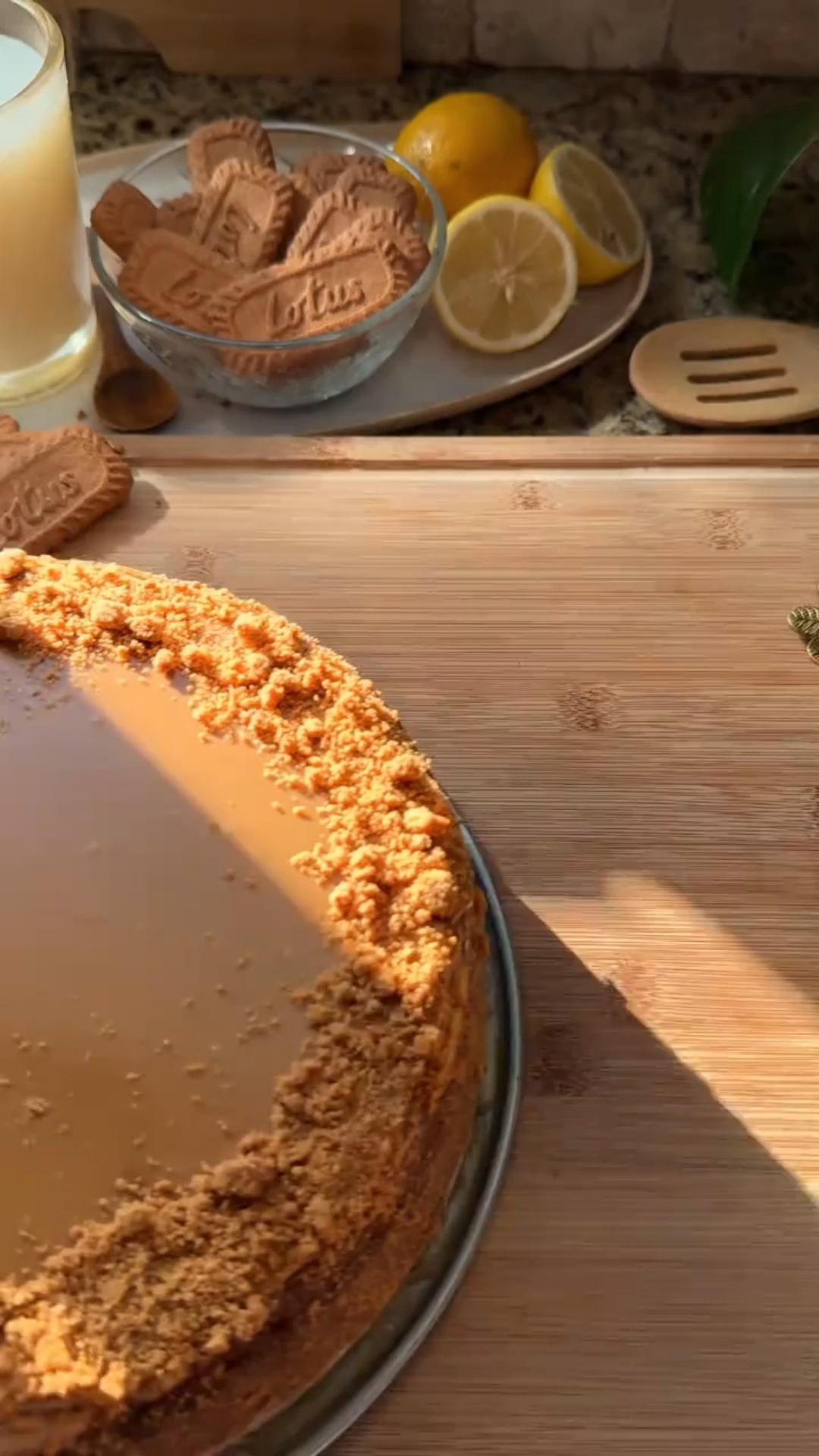 Turn Your Baking Into a Business