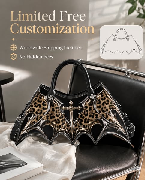 50% OFF | The Perfect Custom Gift