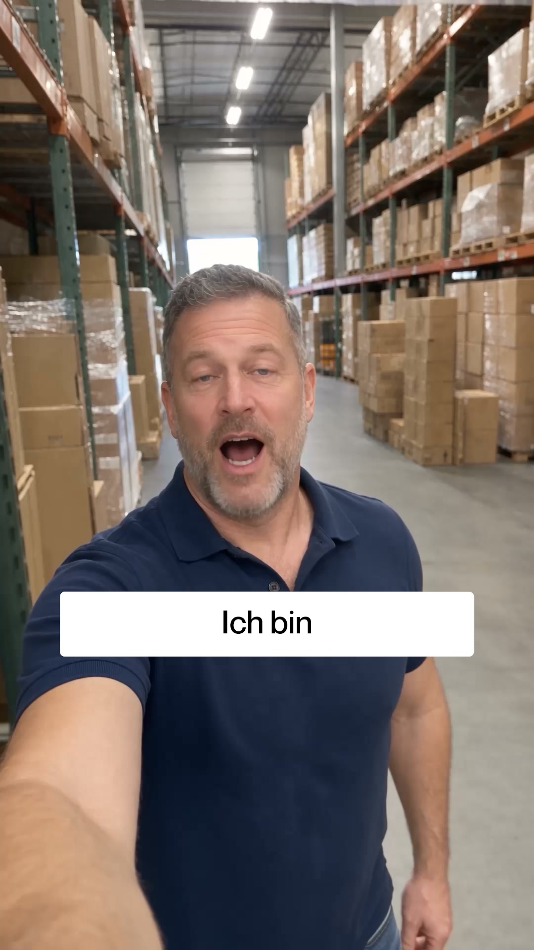 50 % solange der Vorrat reicht