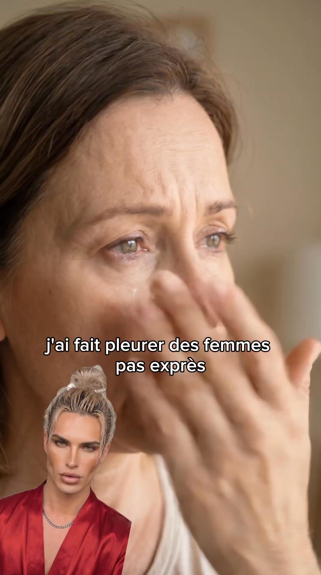 Offre limitée: 1 acheté = 1 offert !