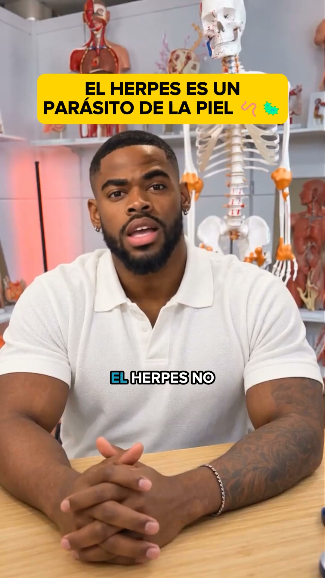 Elaborado con las mejores semillas negras de Etiopía
