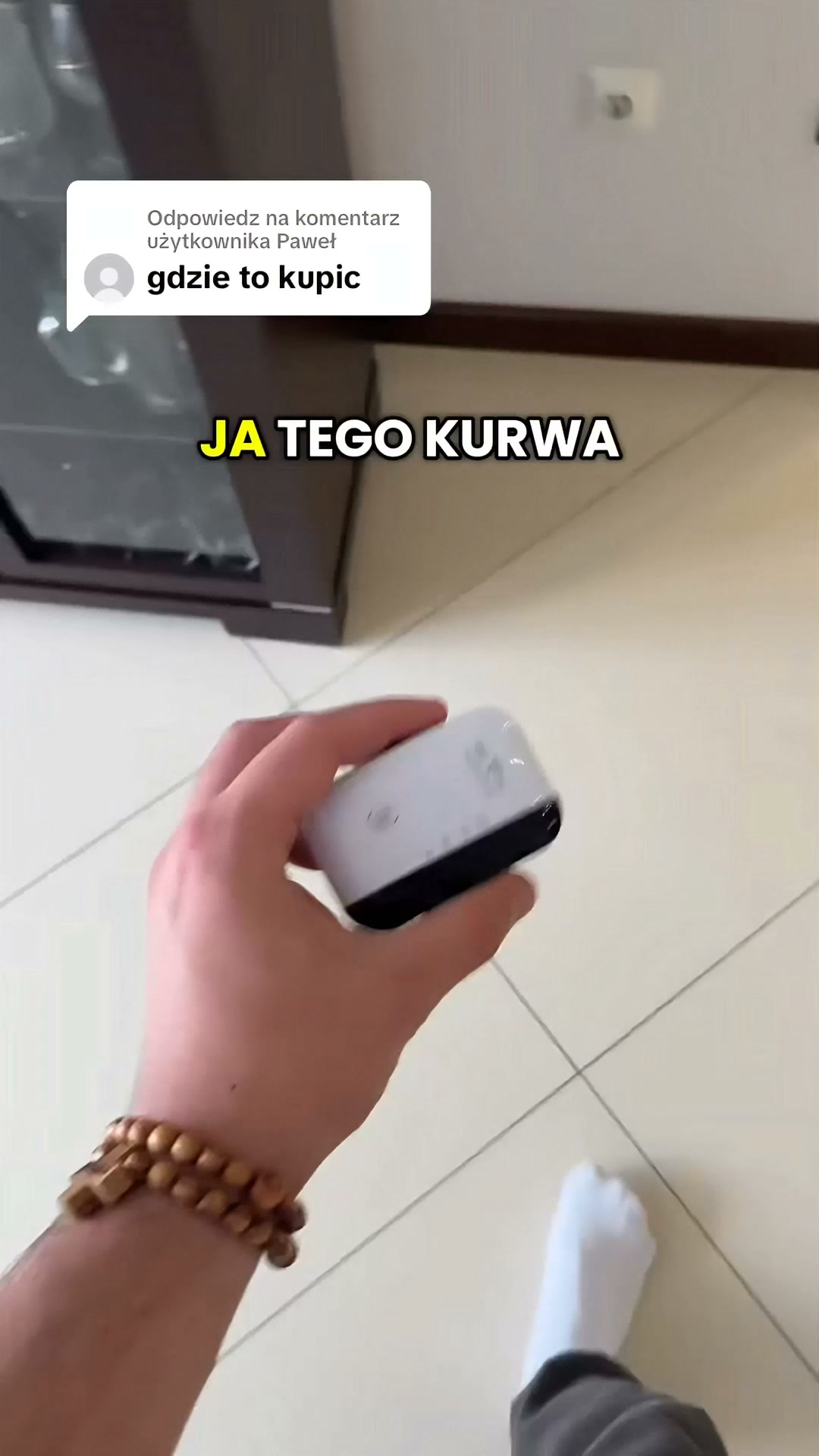 Napraw WiFi w 2 minuty!