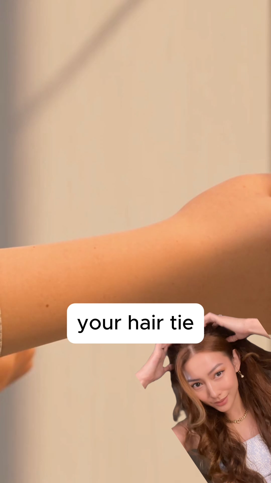 Start Your Hair Transformation Journey Today!